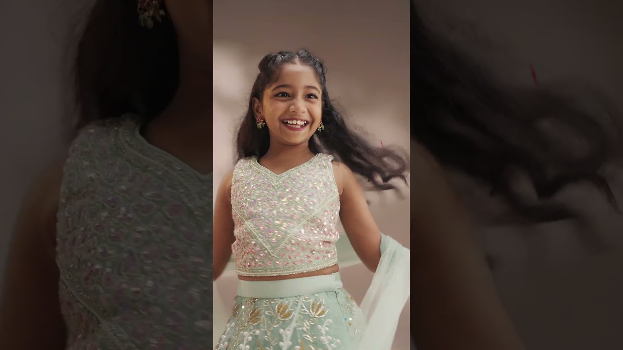 Jayalakshmi Silks MAHA ONAM 2025 