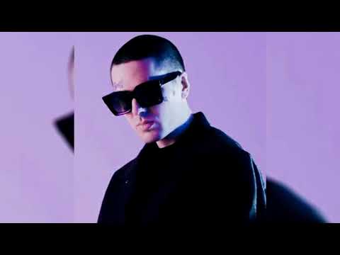 *FREE FOR PROFIT* FACE x JABO x Lil Skies Type beat - Truth