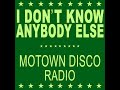 Black Box - I don't know anybody else  (Motown Disco Radio) - BlackBoxHouse Black Box - I don't know anybody else  (Motown Disco Radio)