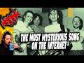 FEX Subways Of Your Mind Is The Most Mysterious Song On The Internet Tales From The Internet