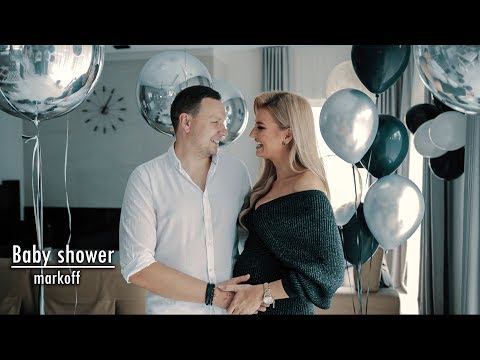 Baby Shower 01.09.2019