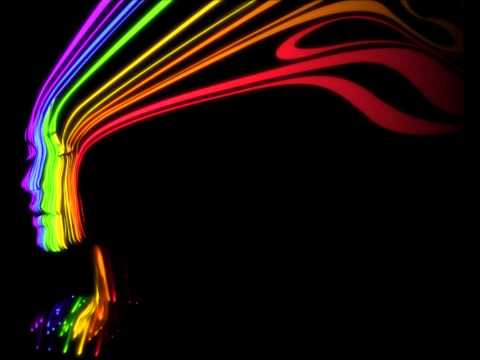 Dirty Impact vs Royal XTC - Toms Diner (PH Electro Remix)