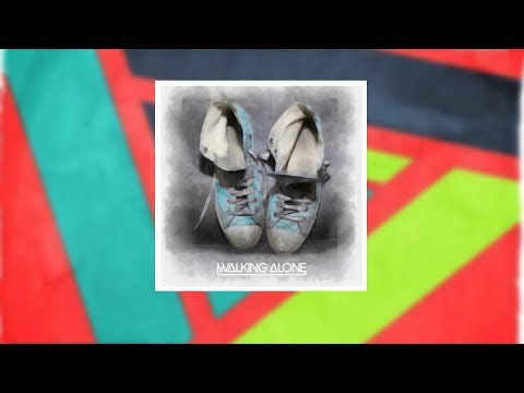 Drop Out (Kryder x Nicky Romero & Zedd x Dada Life x Dirty South)