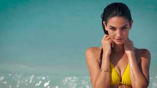 Bare Jr   You Blew me Off