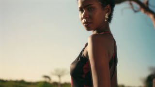 Download lagu DONNY - TOMADY ( Video 2025) mp3 Download lagu DONNY - TOMADY ( Video 2025) mp3