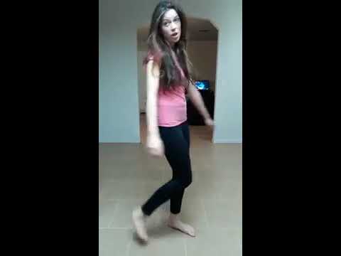 MIRANDA GLORY & STAVROS // With U 2