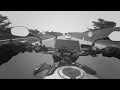 Honda Cb650R Vs Yamaha MT07