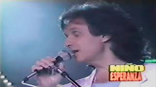 1992 - Roberto Carlos - Dime unas Cosas Bonitas