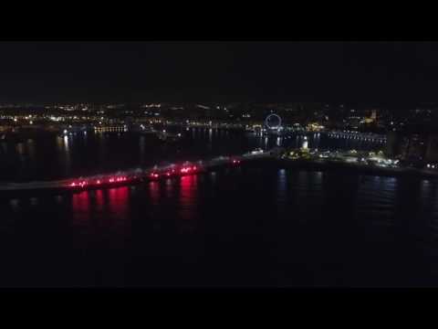 Frente Bokerón - Bengaleo 30 Aniversario