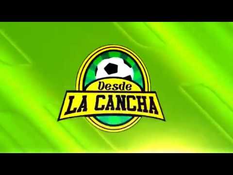 VENUS DE HUACHO 1-0 DEFENSOR LAURE SUR, ETAPA NACIONAL, COPA PERÚ 2019 (COMPLETO)