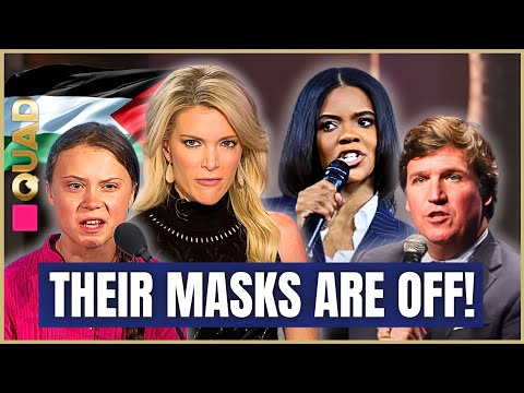 JNS TV and Daniel-Ryan Spaulding