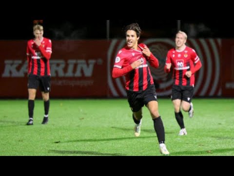 Danijel Djuric - BABY STAR - 2024 - HD