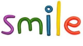 Ray Hensley - When You're Smiling'