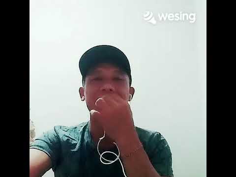 Sing Ada Kesempatan