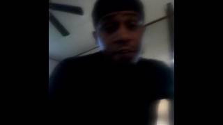 "Drive Slow" Freestyle