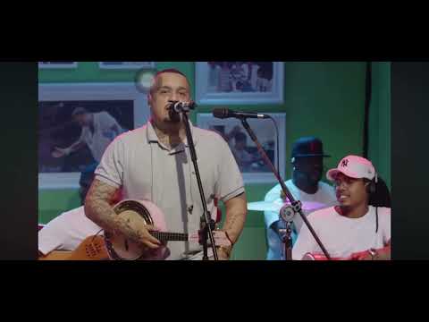 39 THIAGO SOARES - BOCA SEM DENTE