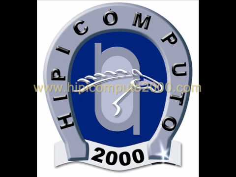 El tropiezo de Jaramillo - Marzo 2010