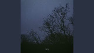 Naive