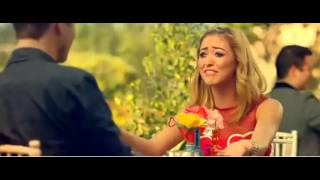 The summer set boomerang official music video