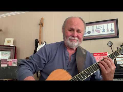 Paul wayne Sings   The Bee Gees