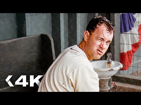 Tom Hanks Being a TROLL for 10 Minutes Straight - A LEAGUE OF THEIR OWN Best Scenes