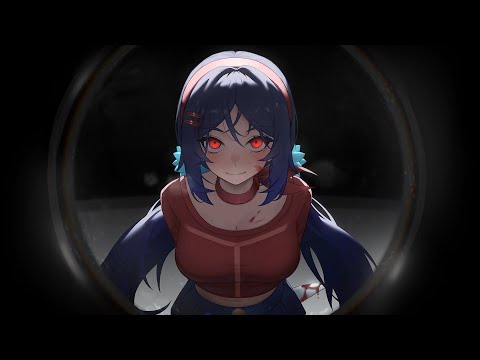 I like you a lot (song)