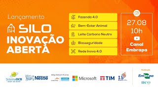 Miniatura do vídeo