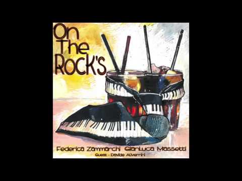 On The Rock's - The Scientist (Coldplay)
