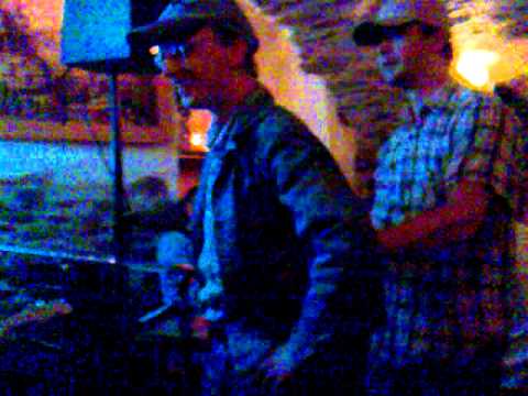 Kneipenfest 2010 - Schwul aber glücklich (Teil 1)