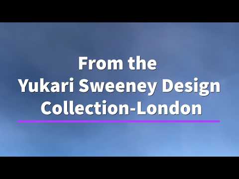 A Geometric Wallpaper Installation - Spencer Colgan