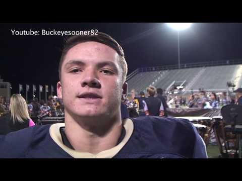 O'Connor Gets Back on Winning Track Against Marshall