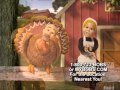 It's a Thanksgiving Throwback - Bob's Discount Furniture