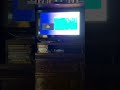 Shrek 2 2004 TBS Intro