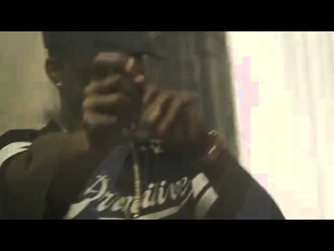 Quinnjamin ft.Yung Ricc - Watching me (Music Video) 16yr old Quinn