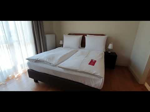 Apartment with 1 bedroom for rent in Friedrichstadt, Berlin - Spotahome (ref 777695)