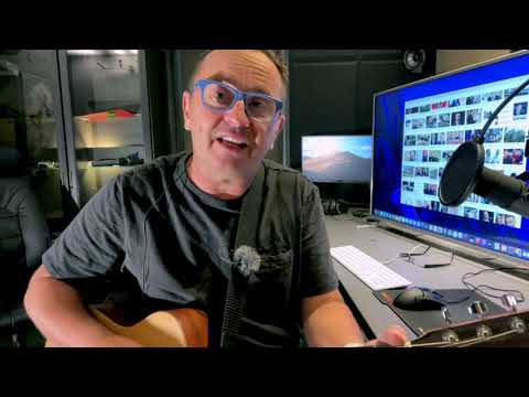 Syn Kunegundy YES:) zajawka odcinka 247