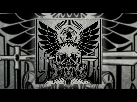 08| Axveso - Axvesonthemic | Y.A.K ALBUM