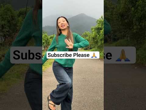 New Dohori Song 2077 पछेउरि लिस्यो Lisyo - Samikshya Adhikari, Arjun Sapkota Rabin Lamichhane Bimal