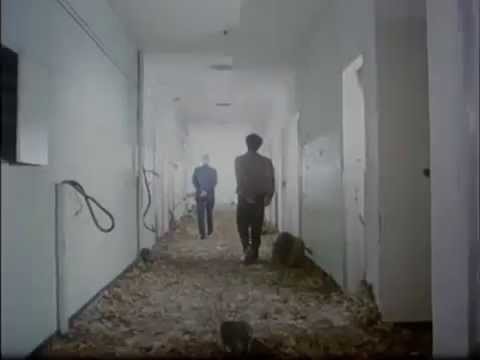 "NAR - O- NAY -  POMEGRANATE" and CANE - 1989 (feature film)