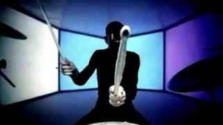 Delirious &quot;take me away&quot;