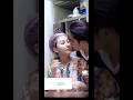 Kedekatan Onyo Dan Sarwendah Onyo Sarwendah Rubenonsu Shorts