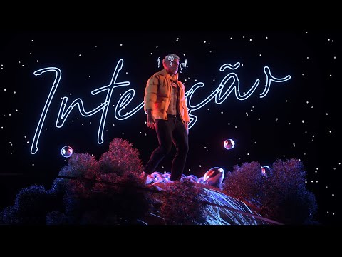 Video thumbnail for INTEN��O