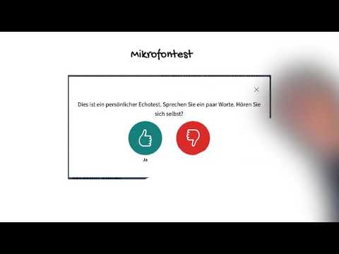 Videokonferenz-Modul bei IServ für Schüler