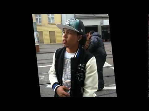 Doc Domini Ft El Power Lirical - La Descomputa