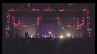 Download lagu [ Live Video] Unlucky Morpheus「Angreifer」 mp3