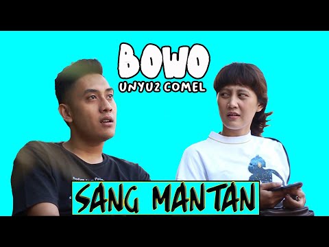 cinta-amel-wed0s-b4l4p-albertkisseps-23