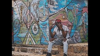 Dopeboy DMG – Hypocrite