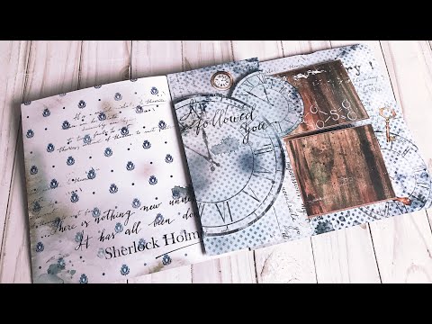 Pop up Tutorial 6 Como hacer que los desplegables se giran a 90 grados