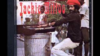 13 - Jackie Mittoo - Drum Song