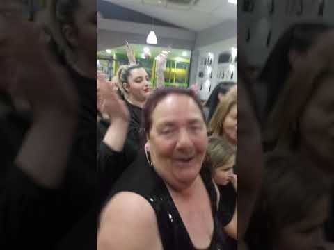 Salvatore adani "te chiammo ammore" ( Cover ) ♥